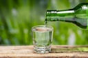 CHAMISUL SOJU 360ML