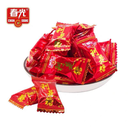 CG CARAMELO SABOR COCO (LUCKY CANY) 2500G