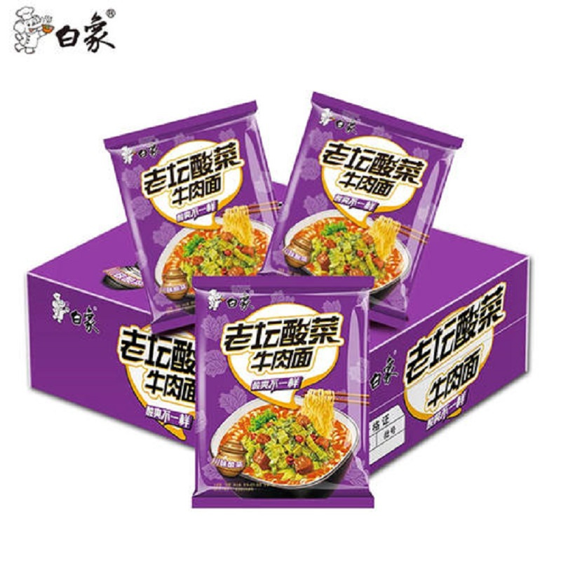 BX FIDEO INSTANTANEO COSTILLA DE CERDO