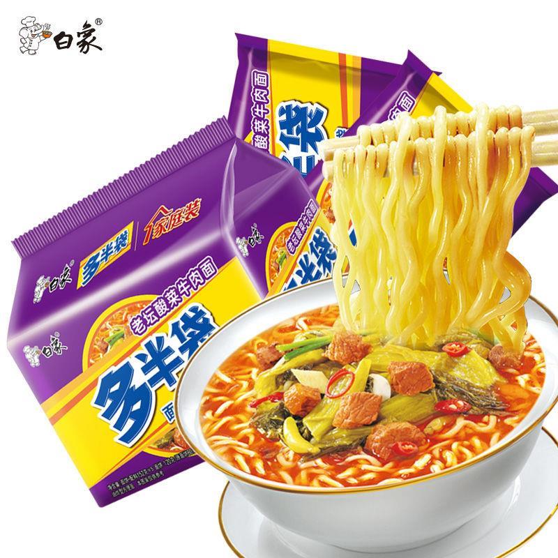 HEIN - CLAVO 50G