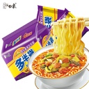 HEIN - CLAVO 50G