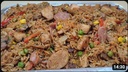 UNIF - RAMEN SABOR MARISCO 103G