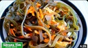 YAMATA - ALGA C/SEMILLAS DE CALABAZA S/WASABI 35G