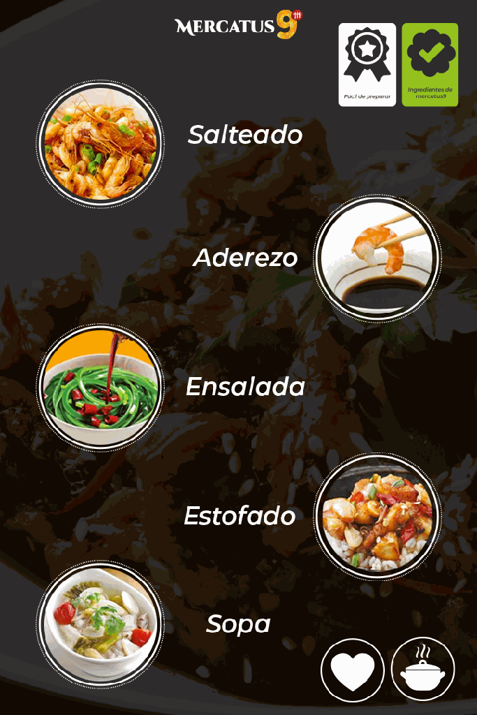 HAYDAY SALSA DE SOYA SABROSO (DELICIOUS) 500G