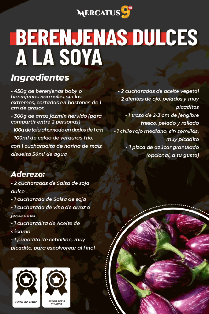 HAYDAY SALSA DE SOYA SABROSO (DELICIOUS) 500G