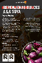 HAYDAY SALSA DE SOYA SABROSO (DELICIOUS) 500G