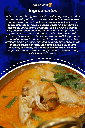 UNIF - RAMEN SABOR MARISCO 103G
