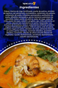 UNIF - RAMEN SABOR MARISCO 108G