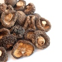 DSH HONGOS SHIITAKE 500G