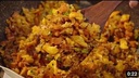 LAOGANMA - CHILE EN ACEITE C/POLLO 280G