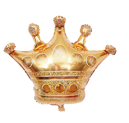 TA55-119 GLOBO CORONA