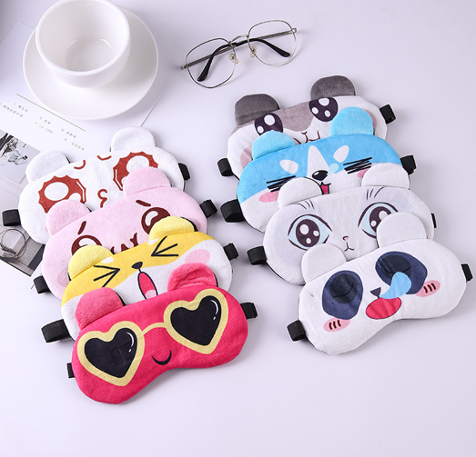 TA72-12 眼镜 混色