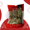 大山合 茶树菇 250G