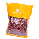 [A4CN-HY157] HEIN - CHILE CHAOTIAN 500G