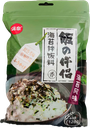 SC FURIKAKE NORI 128G
