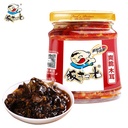 FSG - OREJA DE JUDAS EN CONSERVA 280G