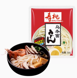 [A3CN-RS03] RS FIDEOS UDOM 200G