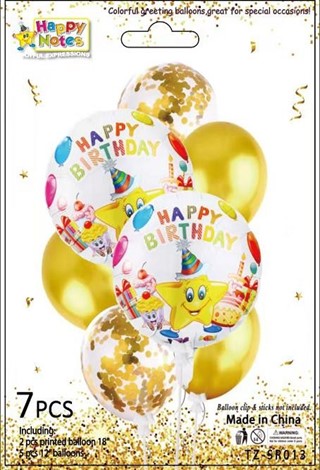 [B5CN-TA55-98] TA55-98  GLOBO