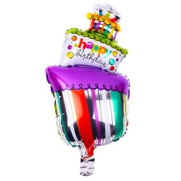 [B5CN-TA58-18] TA58-18 GLOBO