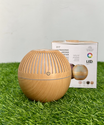 [B3CN-TA75-5] TA75-5 HUMIDIFICADOR 100*93MM 200ML