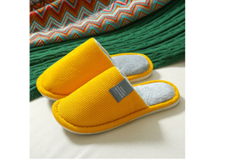 [B3CN-TA79-3] TA79-3 ZAPATILLAS 
