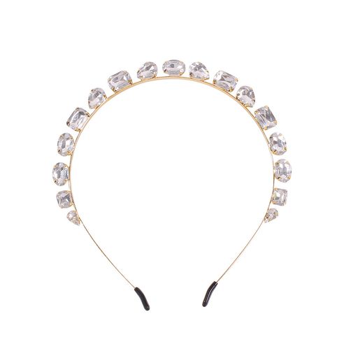 [MPE46] BALACA CRISTAL BLANCO