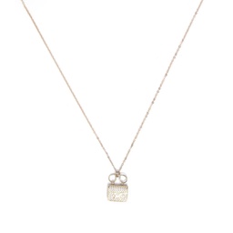 [BIS030] COLLAR BOLSO KUTE