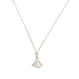 [BIS025] COLLAR PRINCESA