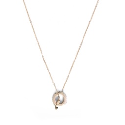 [BIS029] COLLAR RING TOGETHER