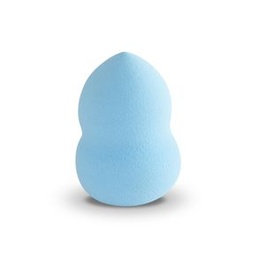 [MAC4] ESPONJA BEAUTY BLENDER