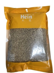 [A4CN-HY156] HEIN - COMINO 500G