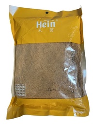 [A4CN-HY145] HEIN - CONDIMENTO MAPOTOFU 500G