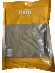 [A4CN-HY141] HEIN - CONDIMENTO P/COSTILLA AGRIDULCE  500G