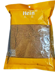 [A4CN-HY143] HEIN - CONDIMENTO P/TOCINO BRASEADO 500G