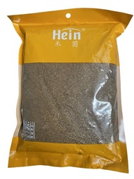 [A4CN-HY158] HEIN - PIMIENTA SICHUAN EN POLVO 500G