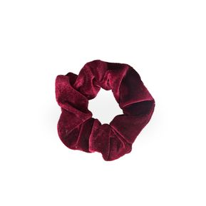 [MPE122] MOÑA DE PELO VINOTINTO