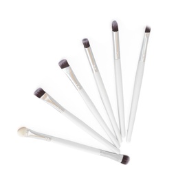 [TEMPPINCELES SET X 6 BLANCO] PINCELES SET X 6 BLANCO