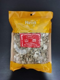 [A4CN-HY179] HEIN GALANGA 500G