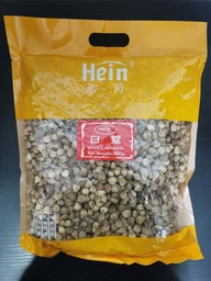 [A4CN-HY180] HEIN CARDAMOMO 500G