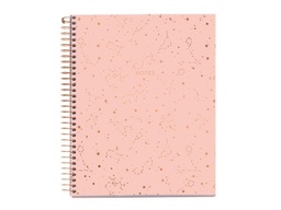 [BLATT-821] CUADERNO A5
