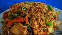 LHJ CALDO DE POLLO 454G