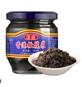 PS COL RIZADA EN CONSERVA 180G