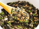 SC FURIKAKE NORI 128G