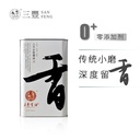 SF ACEITE DE AJONJOLI 1L
