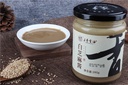 SF PASTA DE AJONJOLI 280G