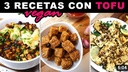 XH TOFU BLANCO (CANTONES) 320G