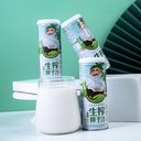 PXY BEBIDA DE COCO ORIGINAL 245ML