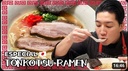 JINSHAHE - FIDEOS RAMEN 1000G