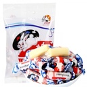 GSY CARAMELO LECHE COCO ESPECIAL 108G 