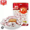 CG CARAMELO SABOR COCO (LUCKY CANY) 2500G